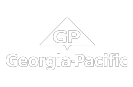 Georgia-Pacific