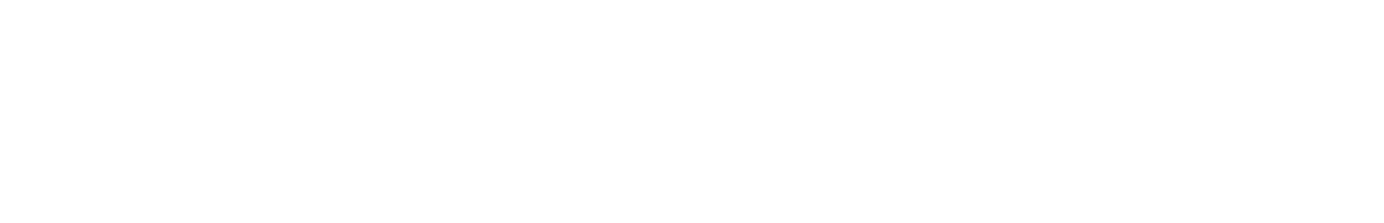 i3X_logo_white